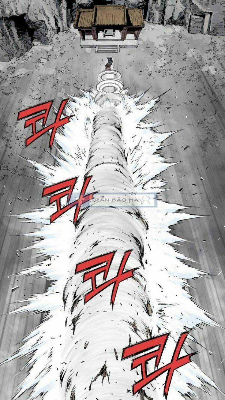 Gosu 2 Chapter 120.2 trang 50