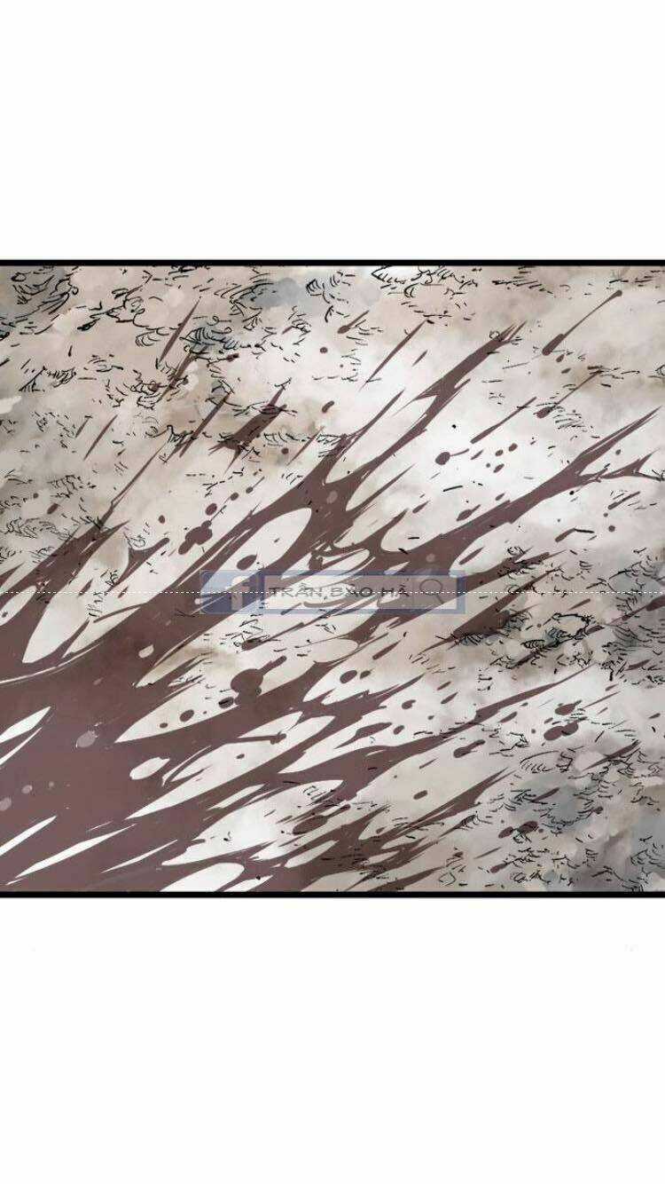 Gosu 2 Chapter 120.2 trang 51