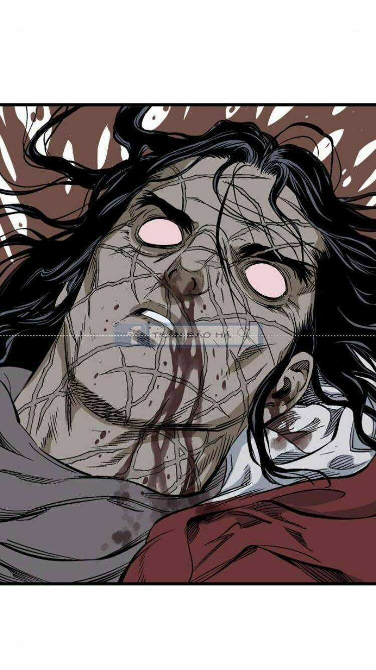 Gosu 2 Chapter 120.2 trang 52