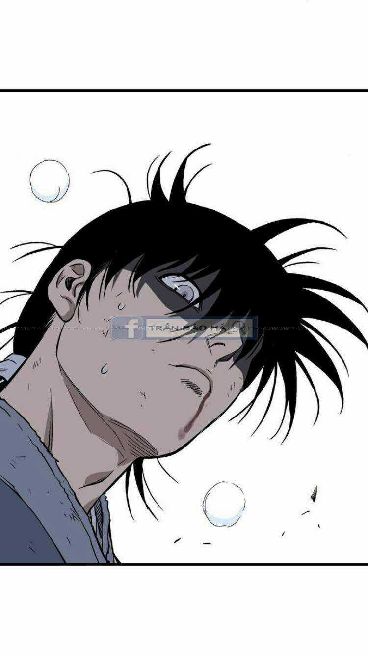 Gosu 2 Chapter 120.2 trang 53