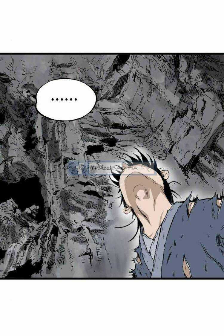 Gosu 2 Chapter 120.2 trang 55