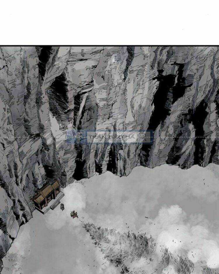 Gosu 2 Chapter 120.2 trang 56