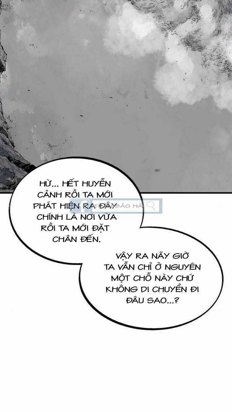 Gosu 2 Chapter 120.2 trang 57