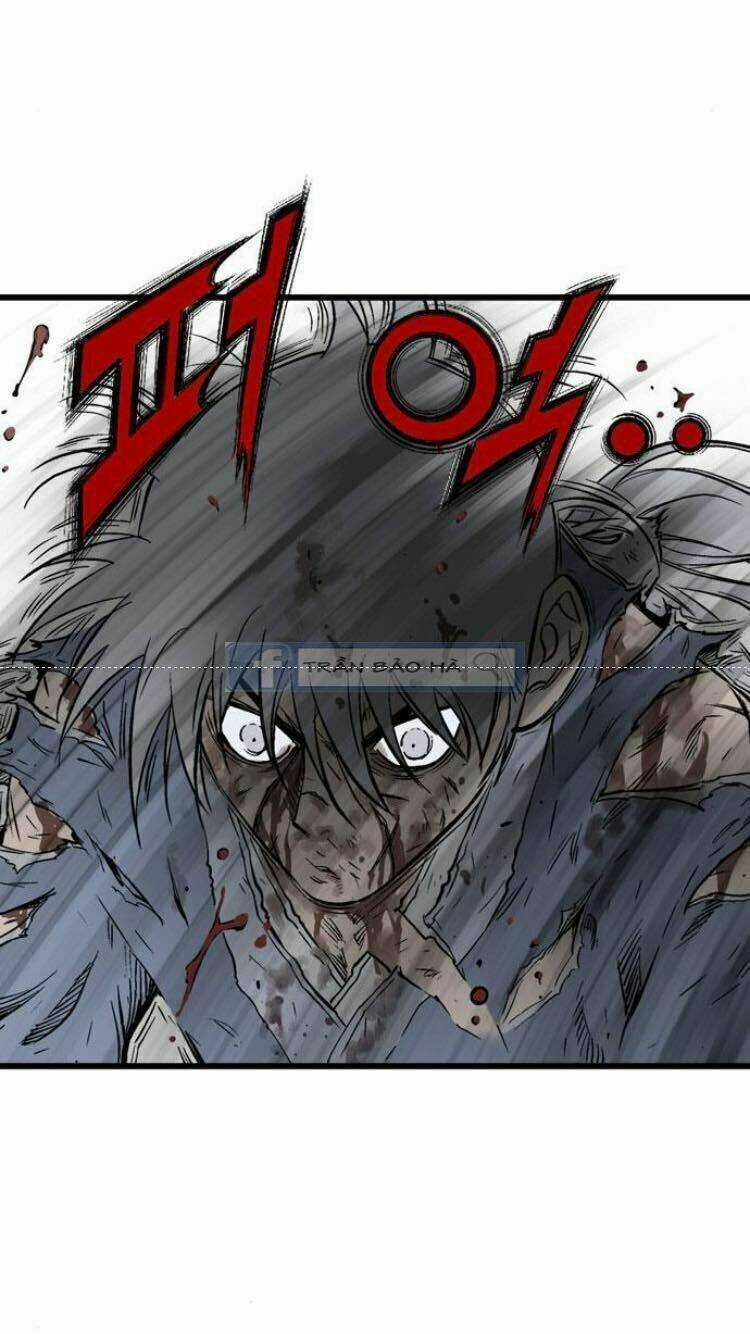 Gosu 2 Chapter 120.2 trang 6