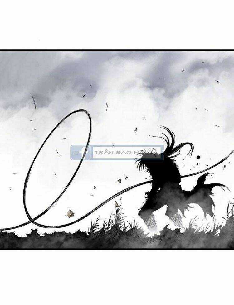 Gosu 2 Chapter 120.2 trang 7