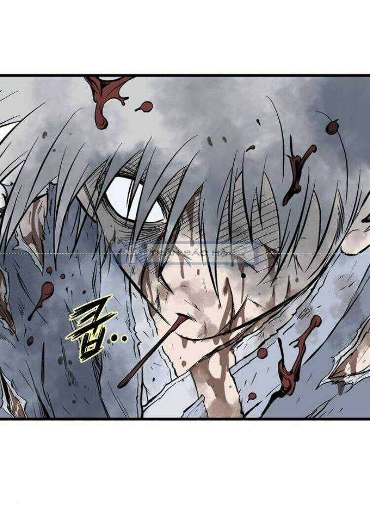 Gosu 2 Chapter 120.2 trang 8