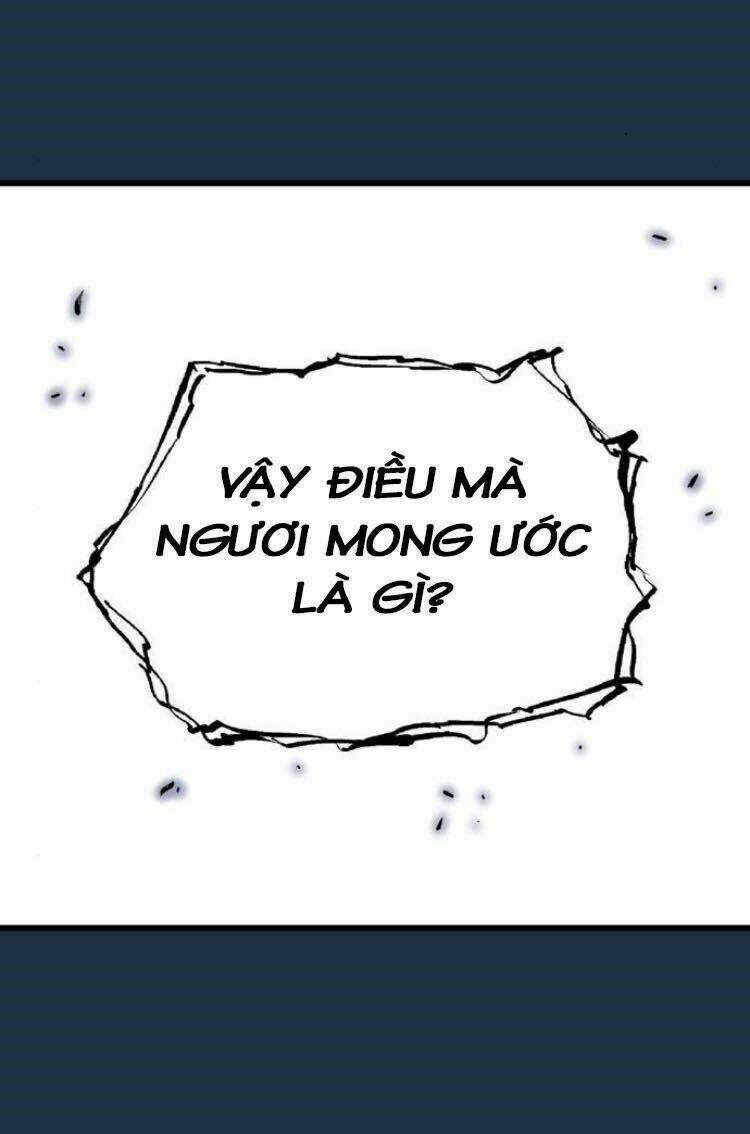 Gosu 2 Chapter 121.2 trang 10