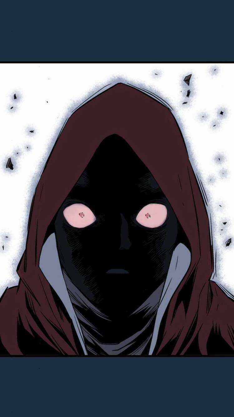 Gosu 2 Chapter 121.2 trang 11