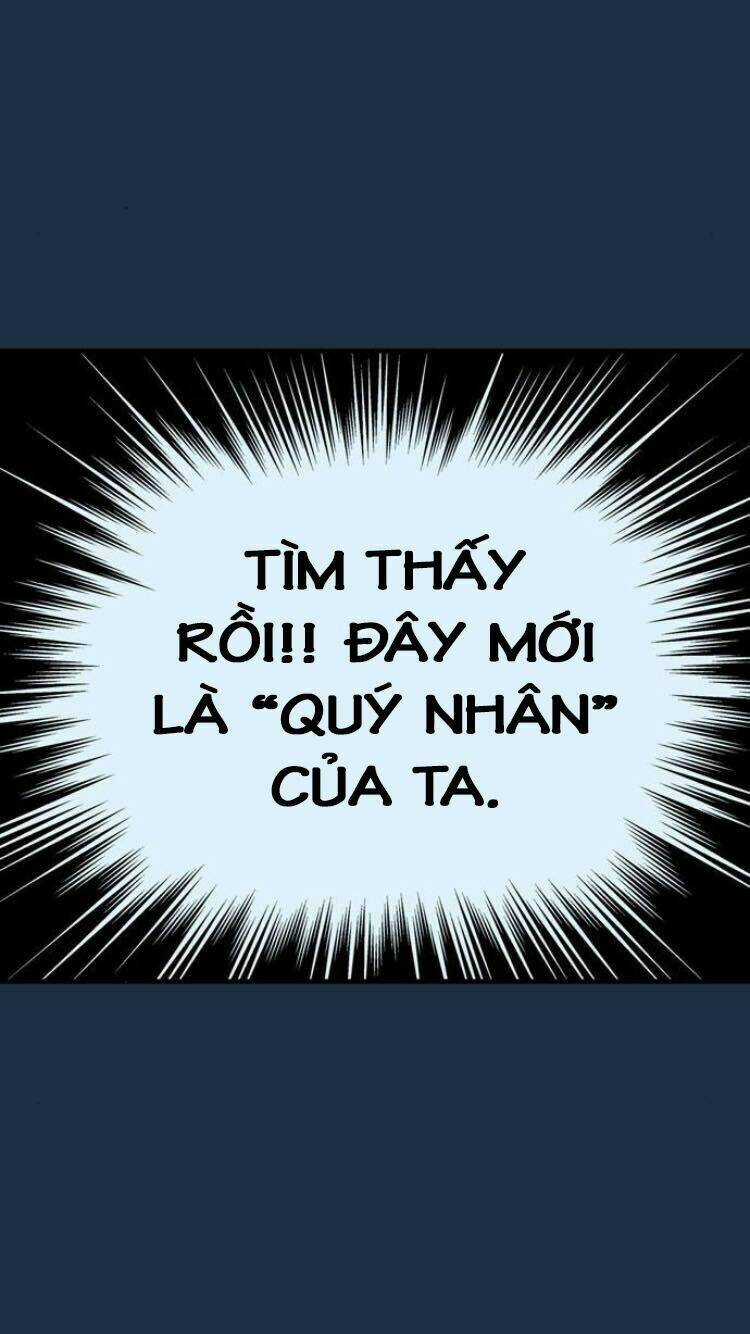 Gosu 2 Chapter 121.2 trang 14