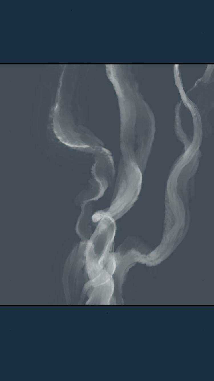 Gosu 2 Chapter 121.2 trang 25