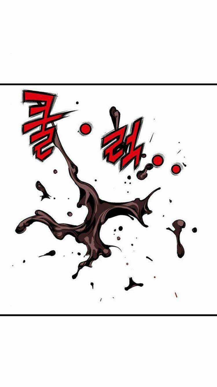 Gosu 2 Chapter 121.2 trang 32