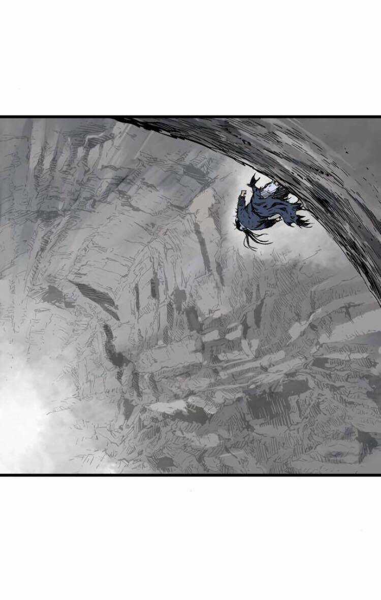 Gosu 2 Chapter 121.2 trang 35