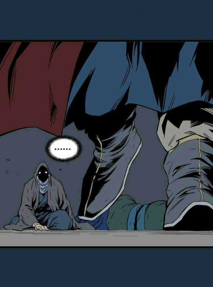 Gosu 2 Chapter 121.2 trang 4