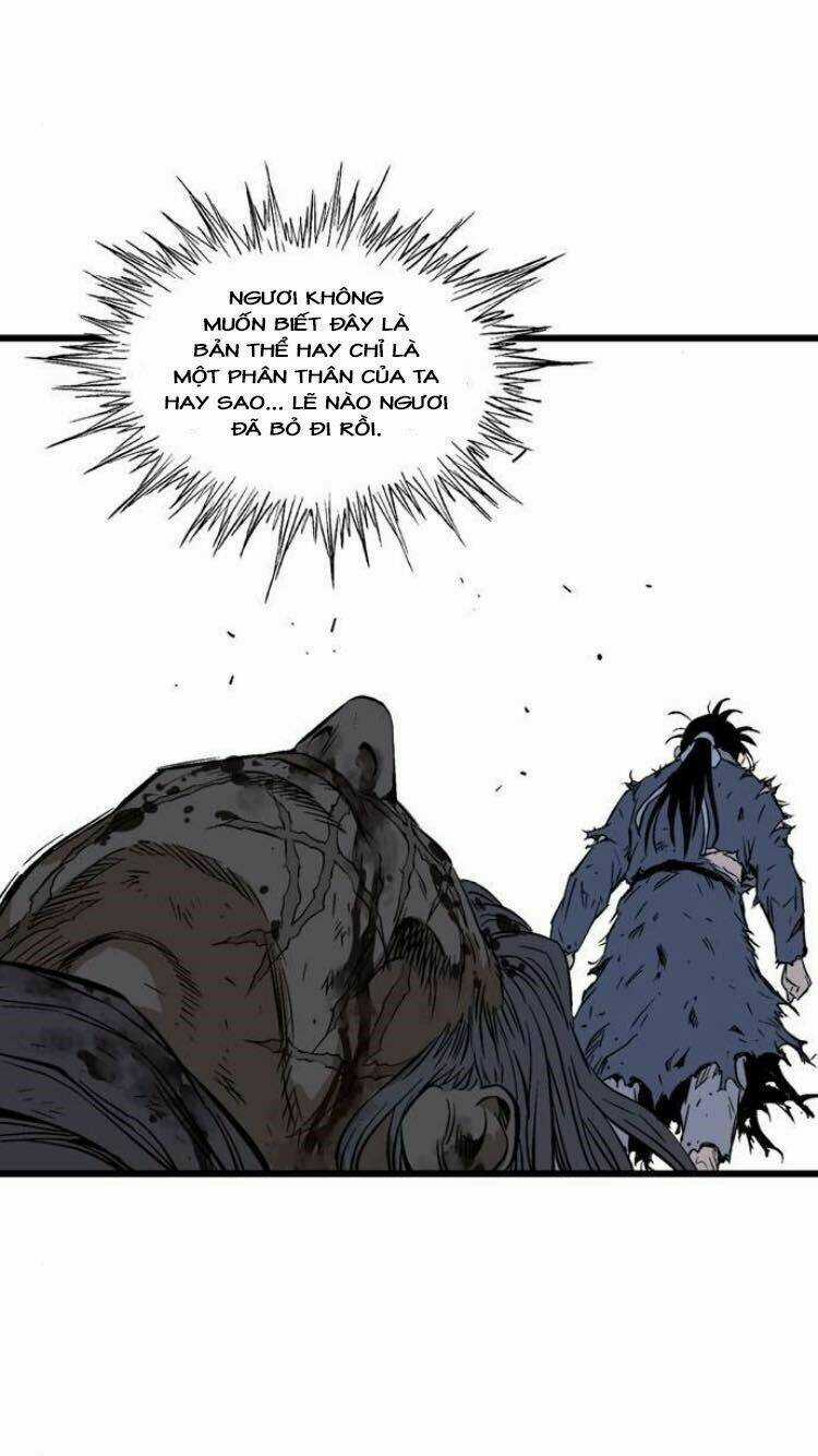 Gosu 2 Chapter 121.2 trang 40