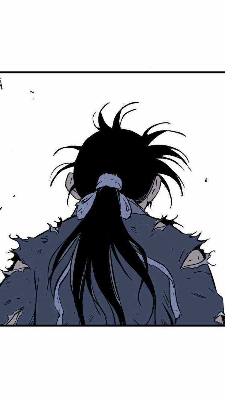 Gosu 2 Chapter 121.2 trang 41