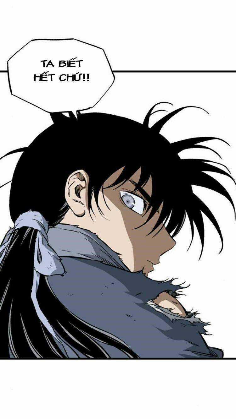 Gosu 2 Chapter 121.2 trang 42