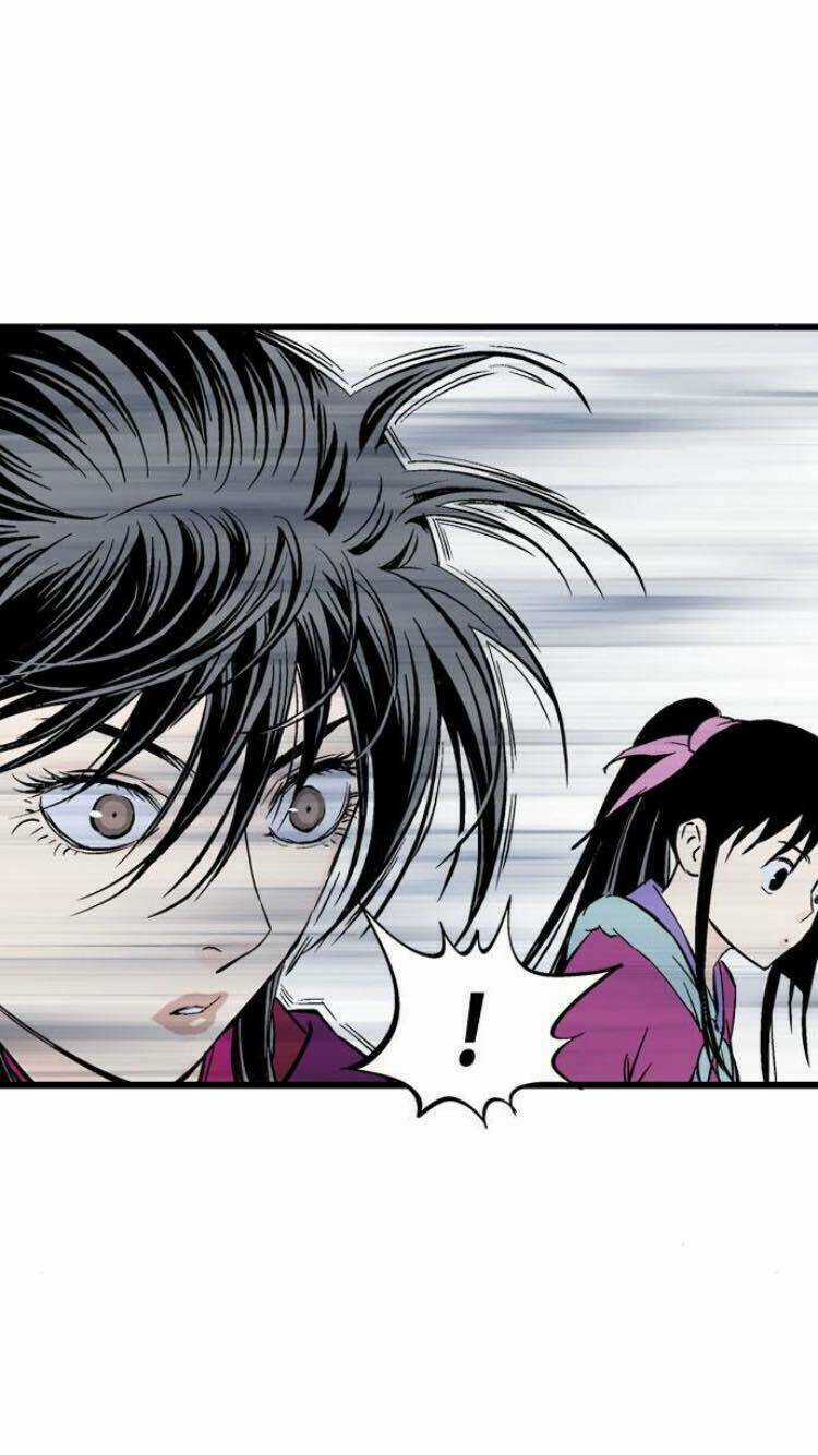 Gosu 2 Chapter 121.2 trang 47