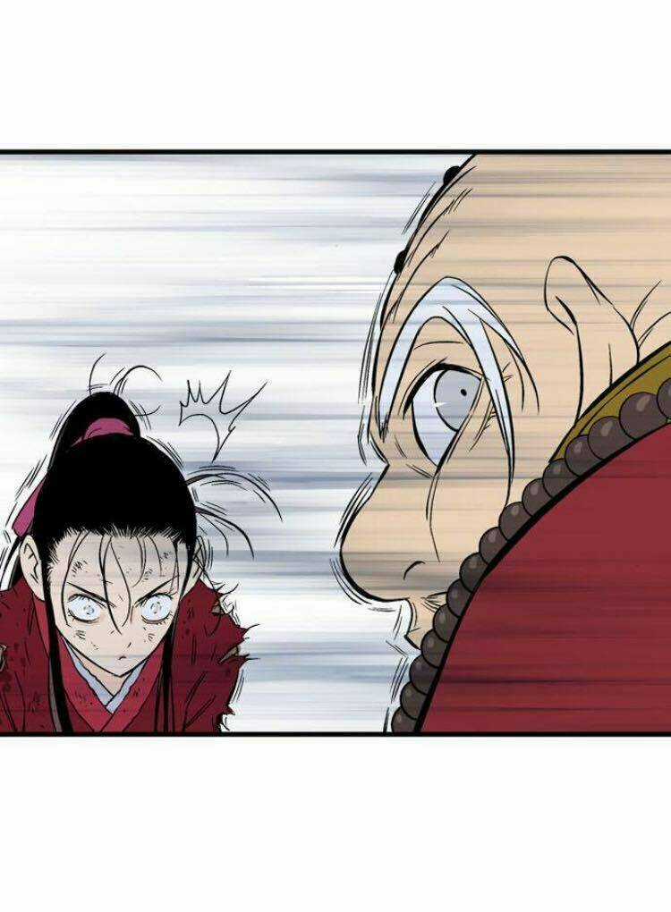 Gosu 2 Chapter 121.2 trang 48