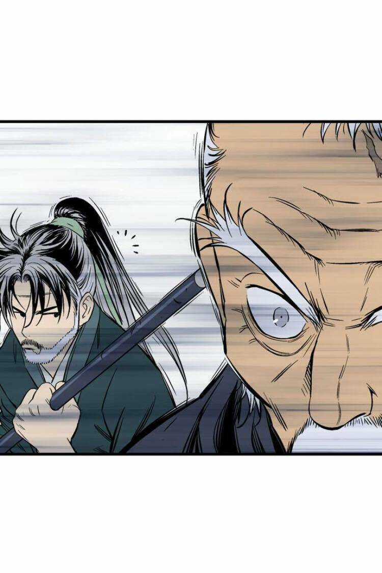 Gosu 2 Chapter 121.2 trang 49