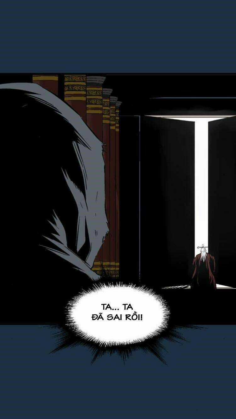 Gosu 2 Chapter 121.2 trang 5