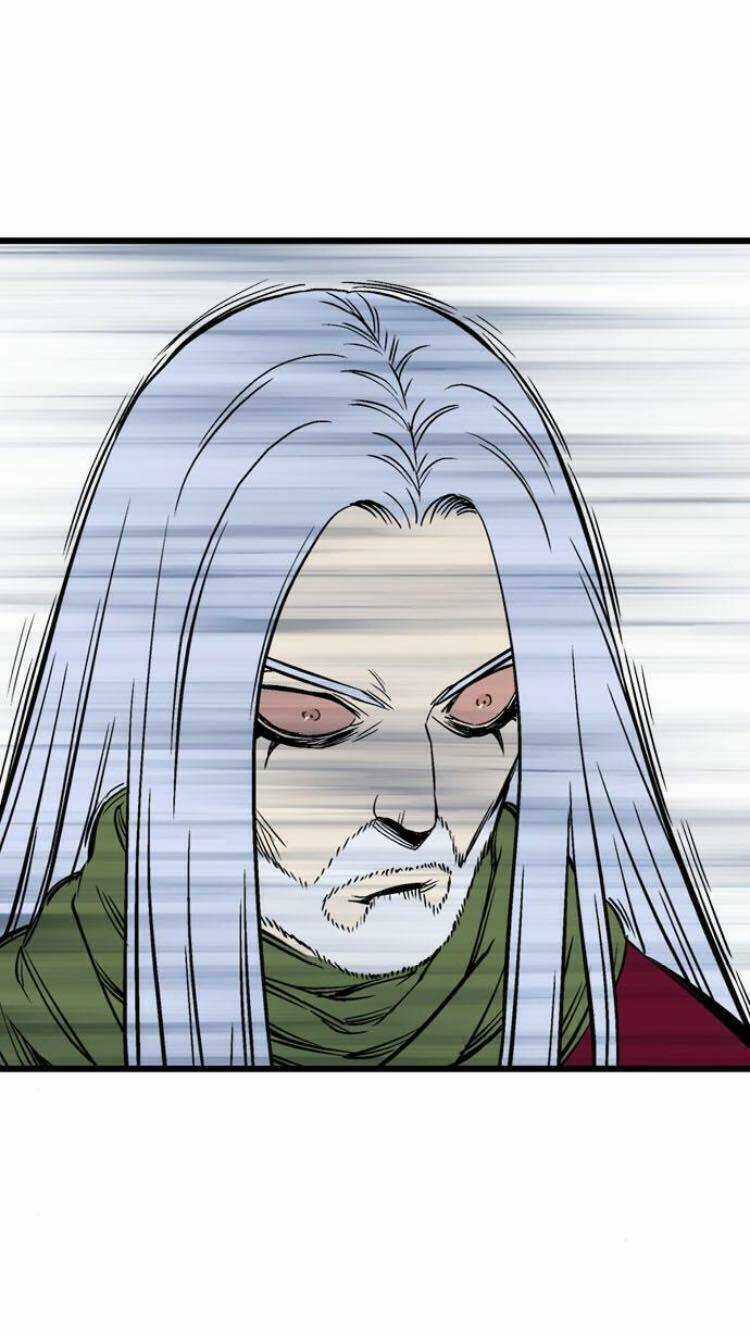 Gosu 2 Chapter 121.2 trang 50