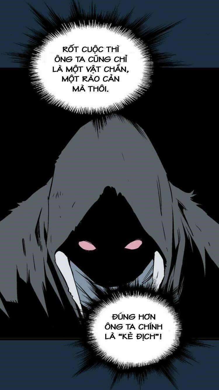 Gosu 2 Chapter 121.2 trang 7