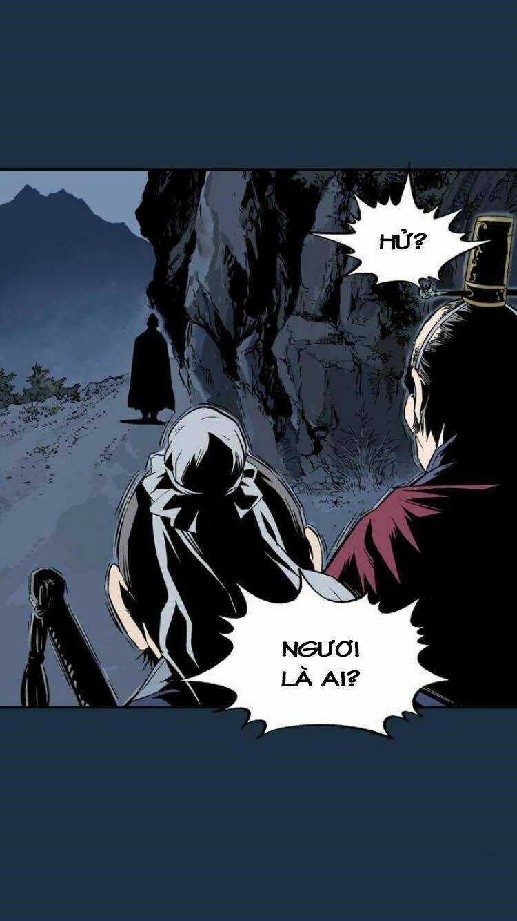 Gosu 2 Chapter 121 trang 15