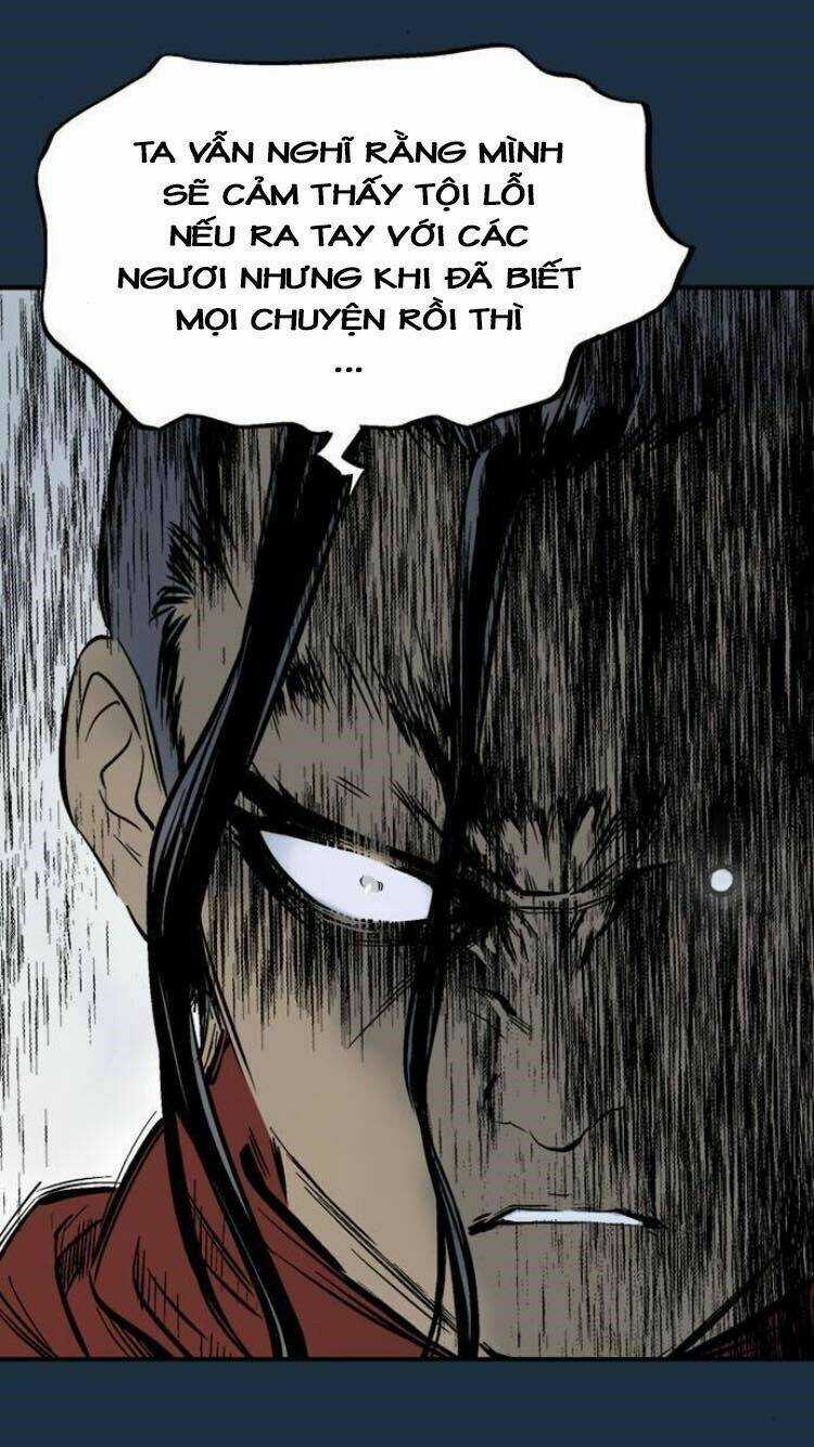 Gosu 2 Chapter 121 trang 16