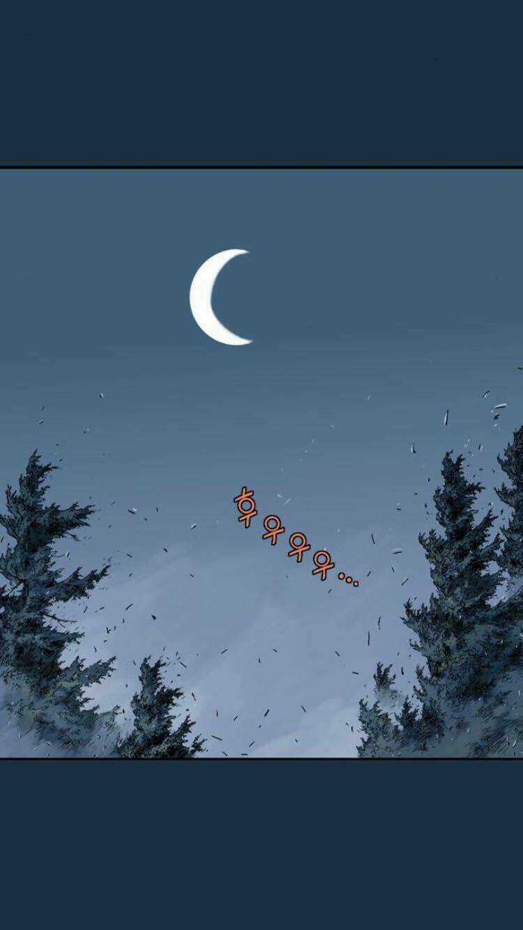 Gosu 2 Chapter 121 trang 18