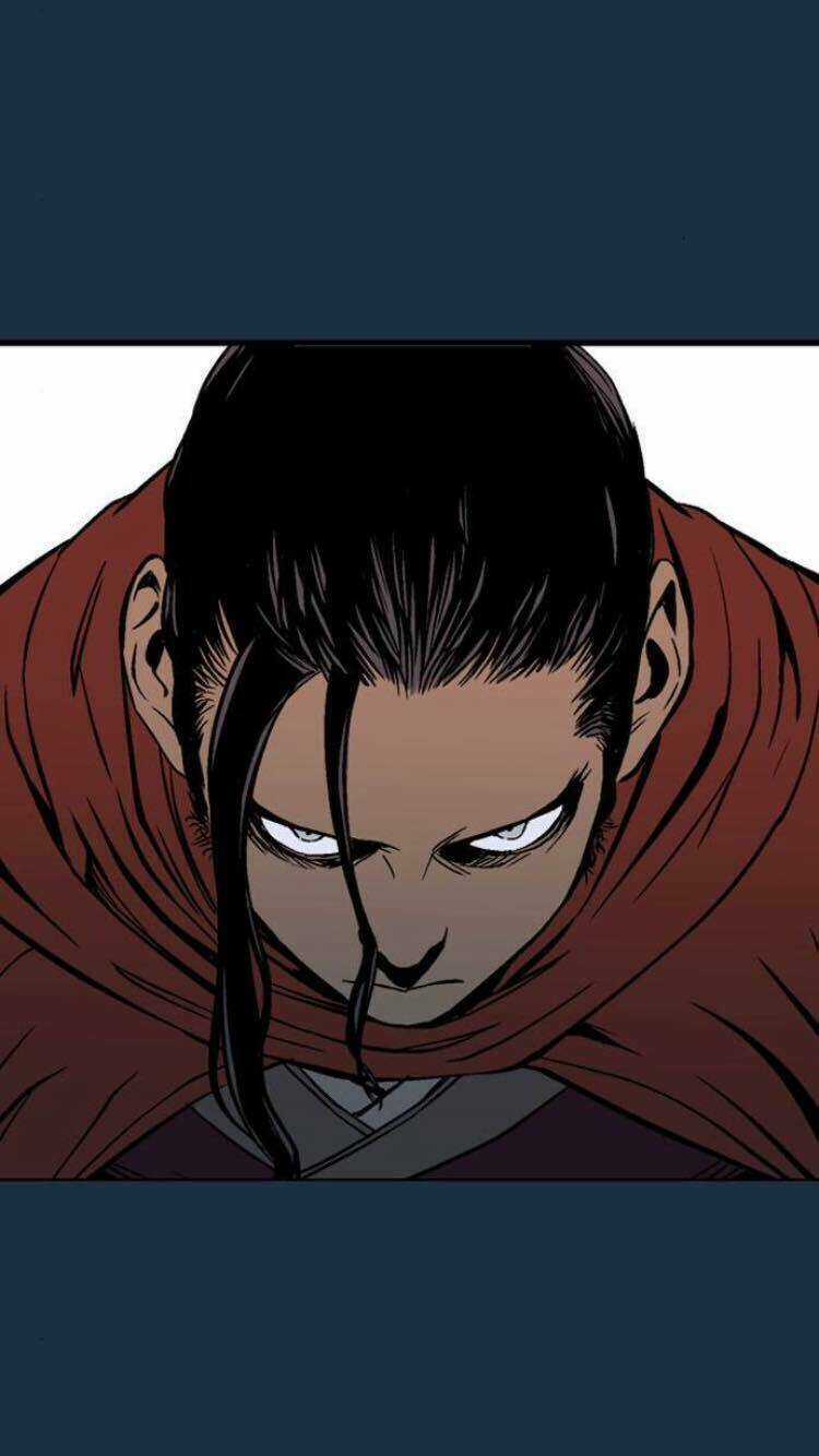 Gosu 2 Chapter 121 trang 4