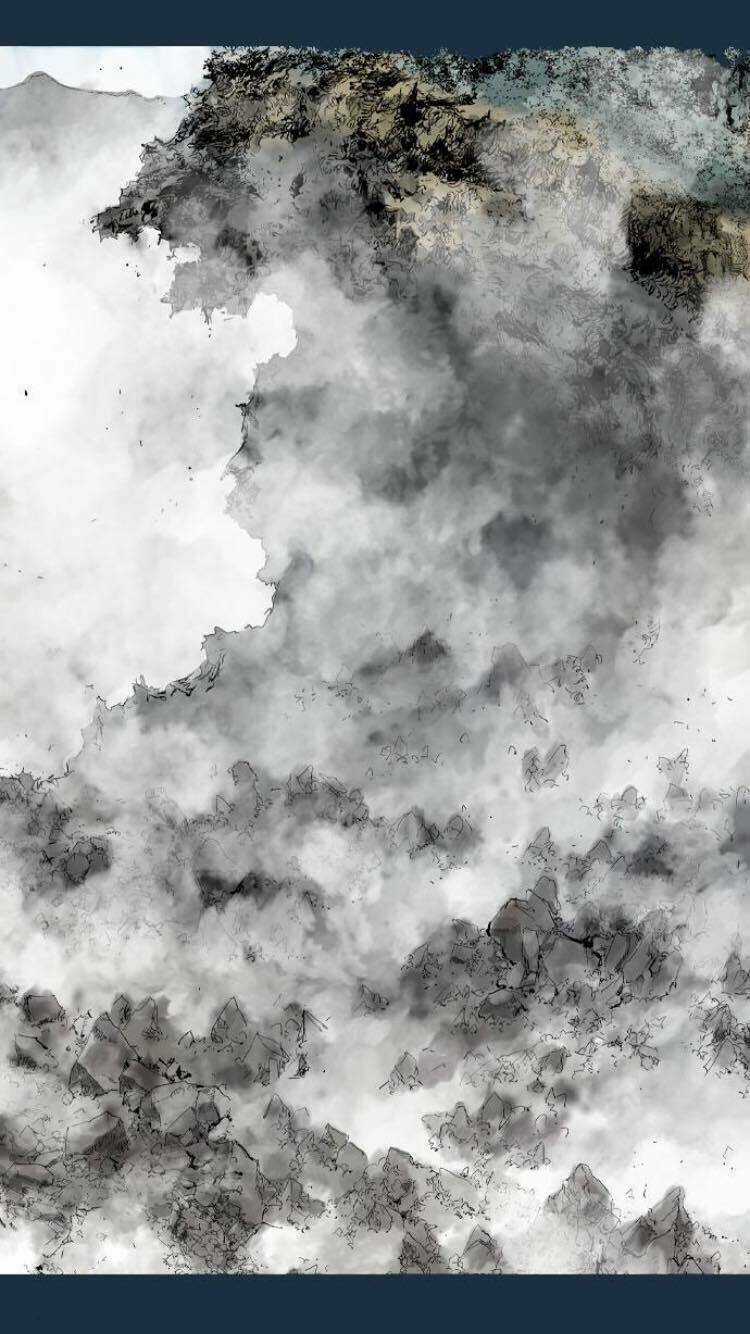 Gosu 2 Chapter 121 trang 40