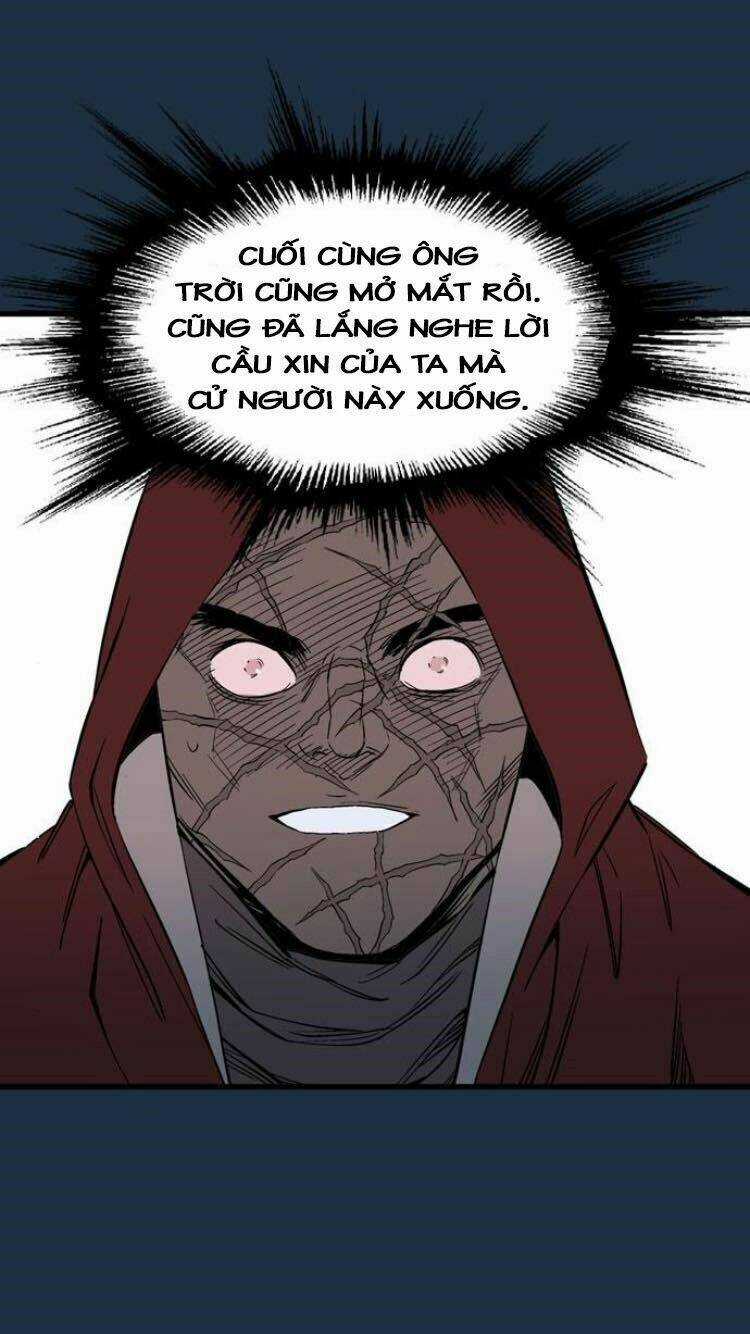 Gosu 2 Chapter 121 trang 45