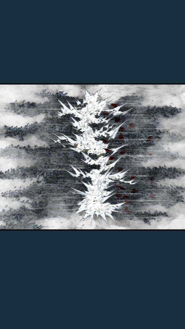 Gosu 2 Chapter 121 trang 47