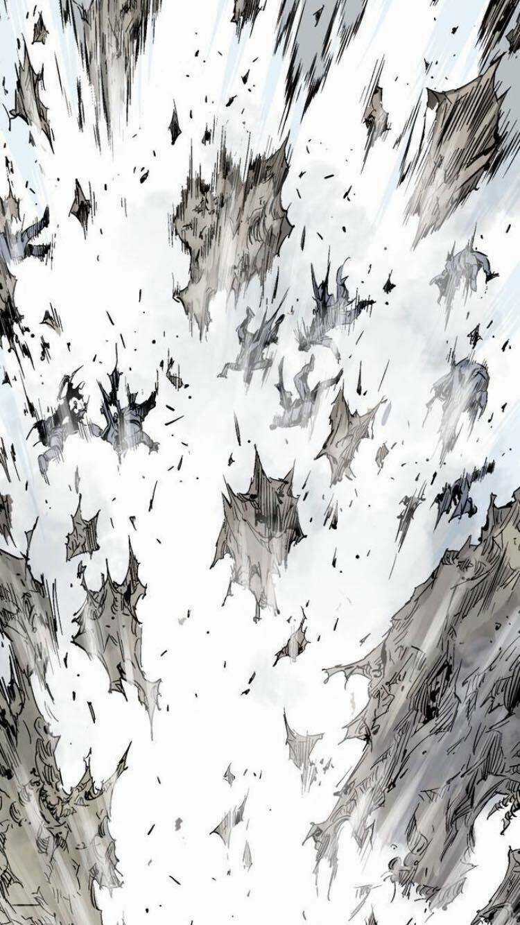 Gosu 2 Chapter 121 trang 48