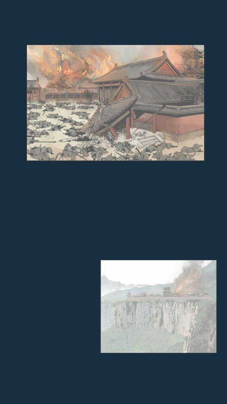 Gosu 2 Chapter 121 trang 52