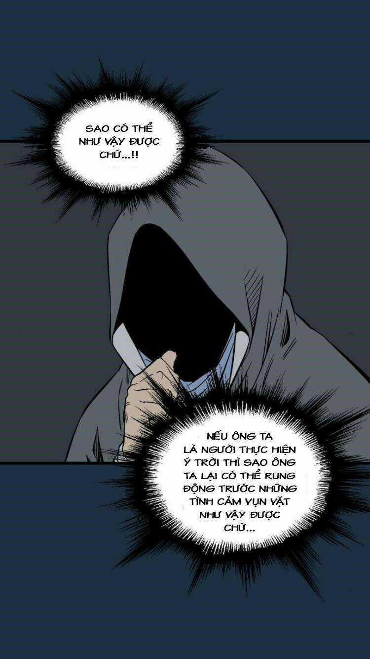 Gosu 2 Chapter 121 trang 55