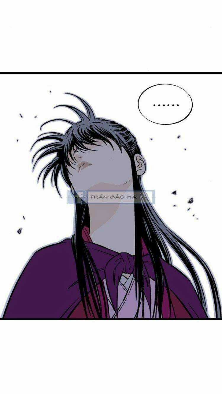 Gosu 2 Chapter 122 trang 11