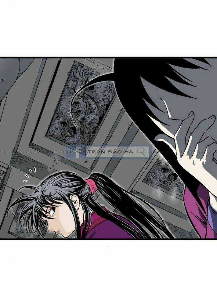 Gosu 2 Chapter 122 trang 13
