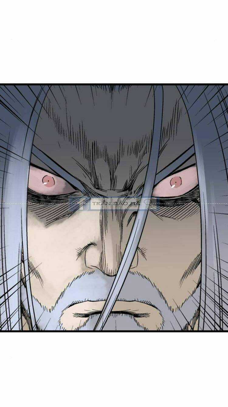 Gosu 2 Chapter 122 trang 22