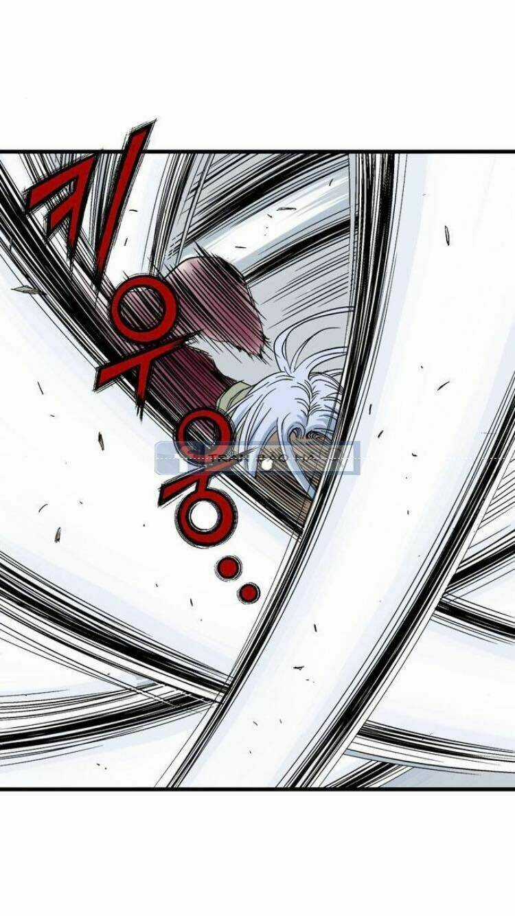 Gosu 2 Chapter 122 trang 24