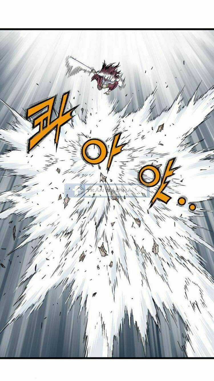 Gosu 2 Chapter 122 trang 25