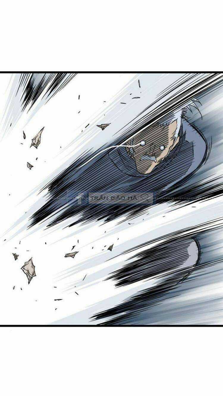 Gosu 2 Chapter 122 trang 27