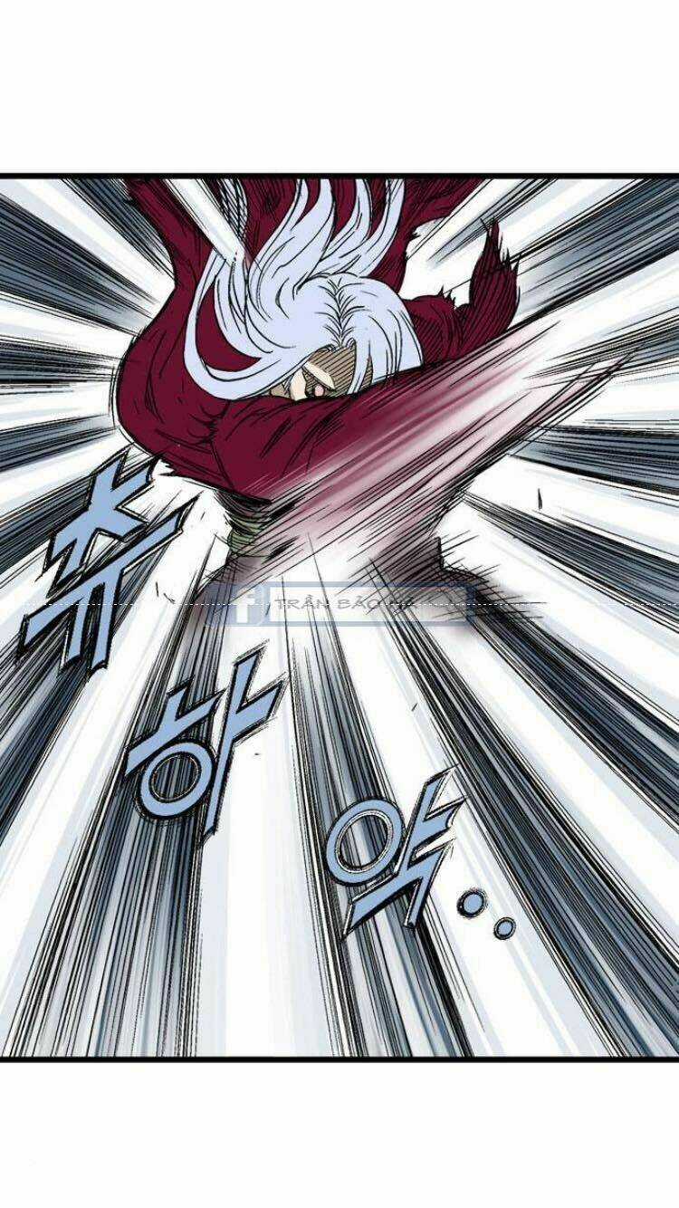 Gosu 2 Chapter 122 trang 29