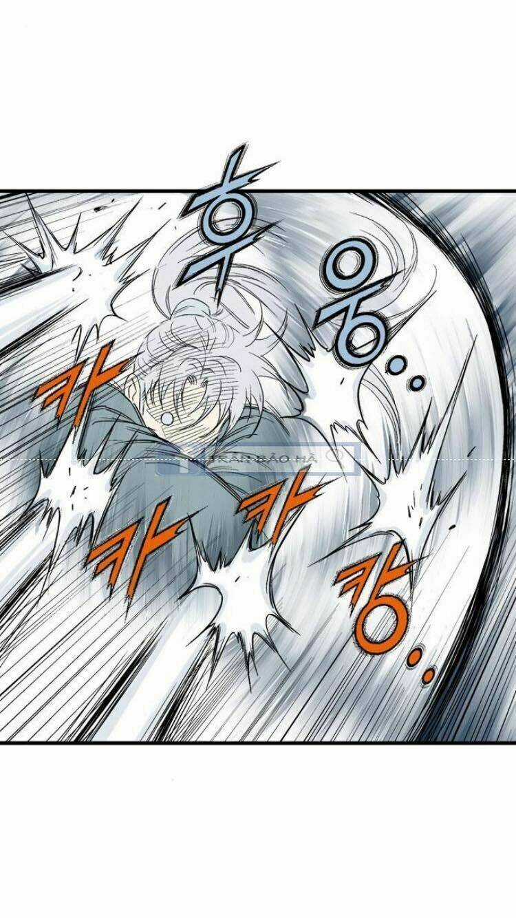 Gosu 2 Chapter 122 trang 30