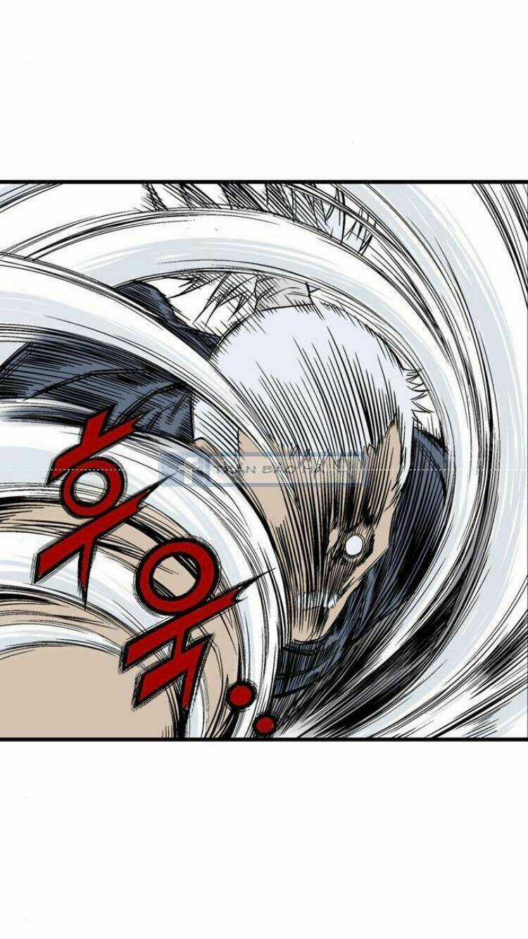 Gosu 2 Chapter 122 trang 34