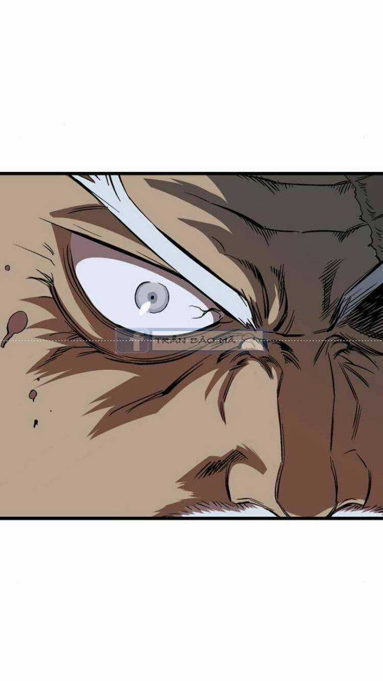 Gosu 2 Chapter 122 trang 37