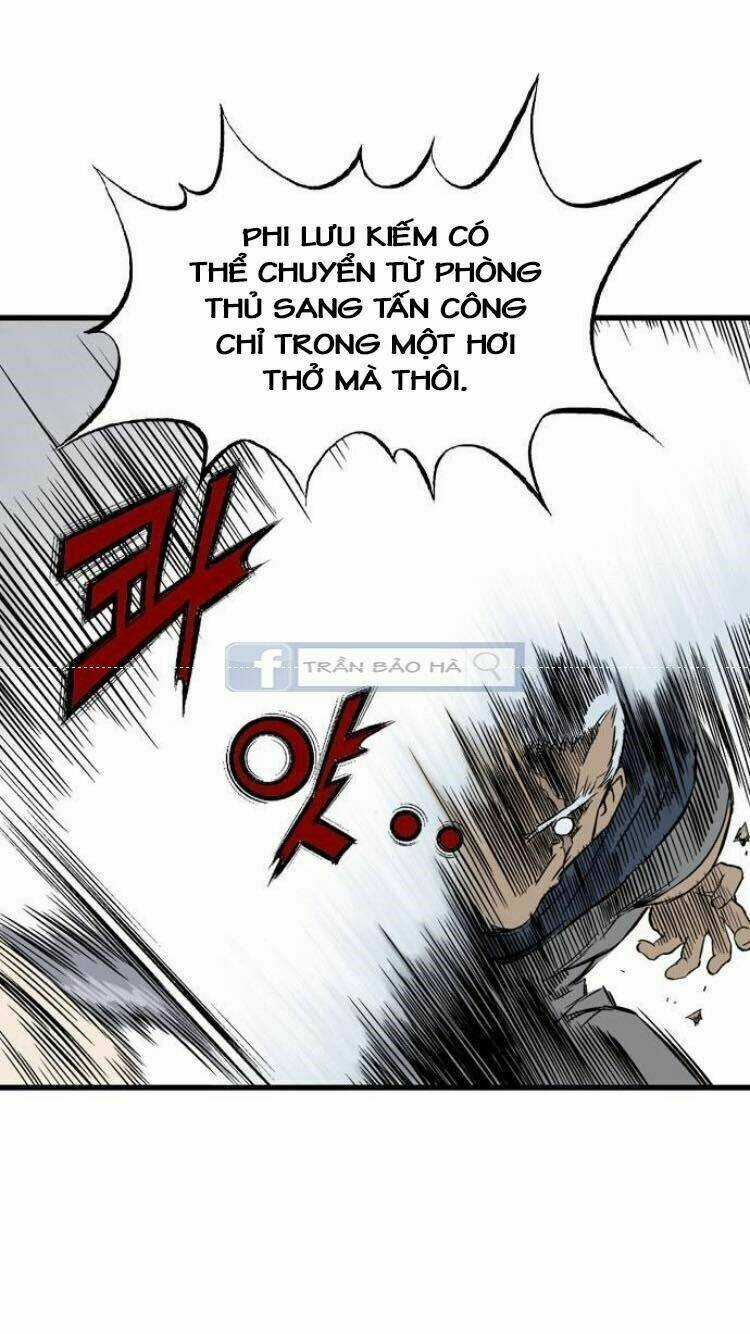 Gosu 2 Chapter 122 trang 39