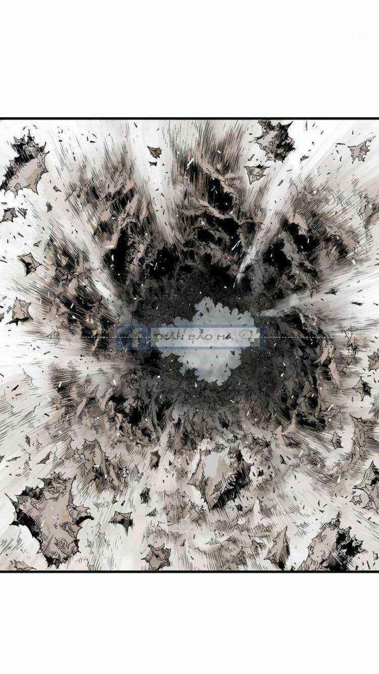 Gosu 2 Chapter 122 trang 4