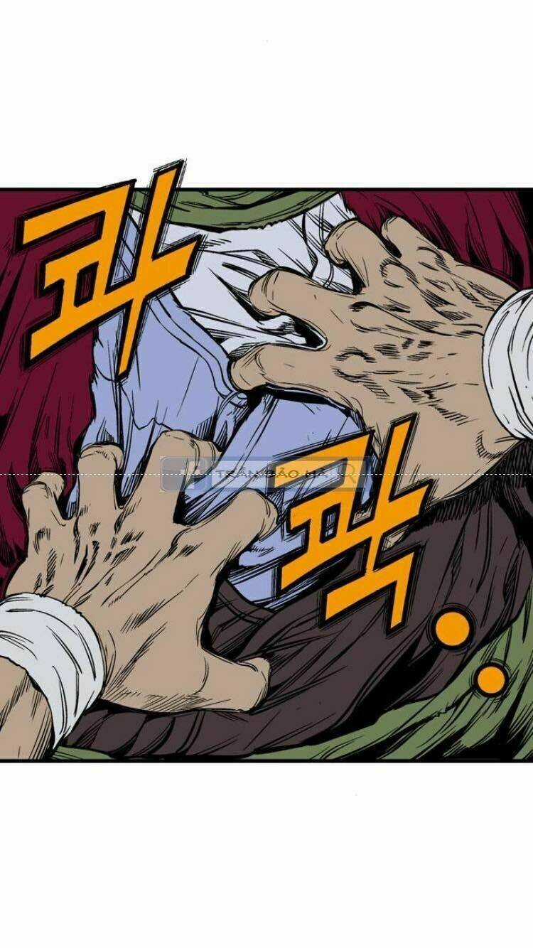 Gosu 2 Chapter 122 trang 45