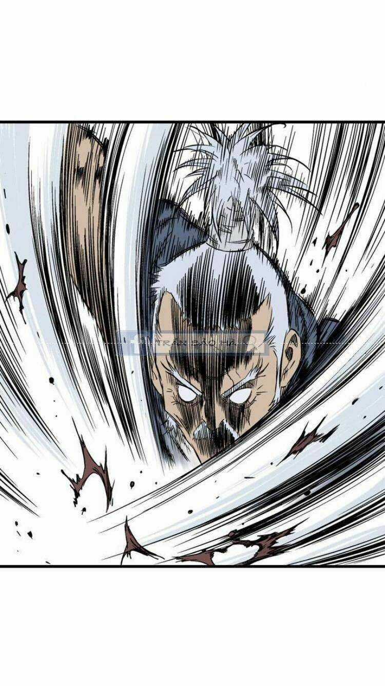 Gosu 2 Chapter 122 trang 46